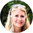 Kami Gamzeh profile picture