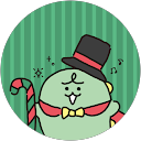 Allison Kim profile picture