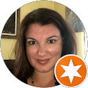 Caroline Godwin profile picture