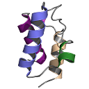 Andrew Schaub profile picture