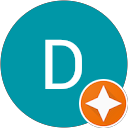 Dustin Reifke profile picture