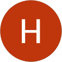 Helen Corns profile picture