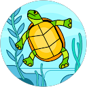 Shun K profile picture