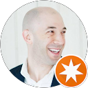 Andrew Robbins profile picture