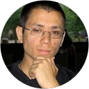 Stephen Hartley profile picture