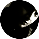 HARI SANTHA profile picture