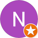 Nagwa Ibrahim profile picture