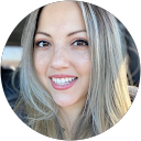 Lily Ardila profile picture