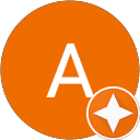 Andrea Lee-Zucker profile picture