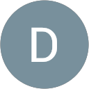 Daphne Carlson profile picture