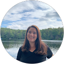 Rachel Levine profile picture