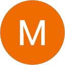 Maya Burroughs profile picture