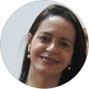 Patricia Bueno USA profile picture