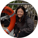 Susie Choung profile picture