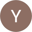 Yoshihisa Ota profile picture