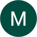 Mei Mei Su profile picture