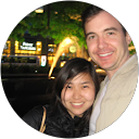 sharmaine yu profile picture