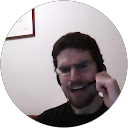 Rubin Baskir profile picture