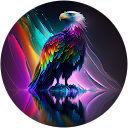 Matthys Burger profile picture