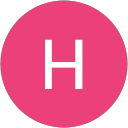 Hala Moussa profile picture