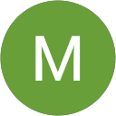 Magda profile picture