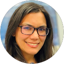 Iris Hartley profile picture