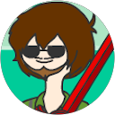 Andrew Biederman profile picture