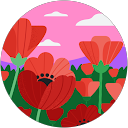 Jennifer Cooper profile picture