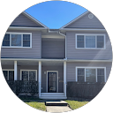 Willette Reeves profile picture