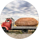 Marshall High profile picture