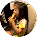 Valentina Yeh profile picture