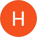 Hana Yeo profile picture