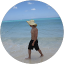 k chong profile picture