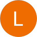 Liam profile picture