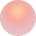 Olivia Olson profile picture