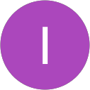 lili li profile picture