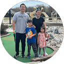 Joshua Cho profile picture