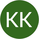 KK YOKO profile picture