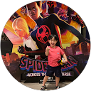 young moon profile picture