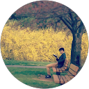 Eddie Tsui profile picture