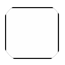 Ulden Gao profile picture