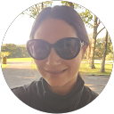 Victoria Mohadjer profile picture