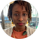 Gladys Chi profile picture