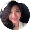 Esther Cho profile picture