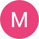 Maria Tietcheu profile picture