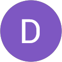 Doreen Chi profile picture