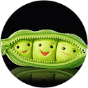 The MD_Peanorts profile picture