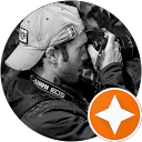 Andy Sussman profile picture