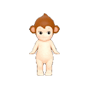 Ziggy G profile picture