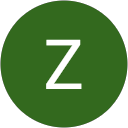 Zahava Essig profile picture